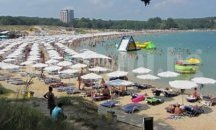 10 съвета за лятната почивка от Комисията за защита на потребители