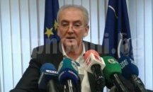 Местан обвини БСП и Паскалев, че пречат на съда да регистрира ДОСТ