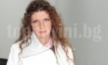 Поетичен спектакъл и изложба включва културният афиш на Плевен