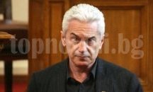 Волен Сидеров преживял катарзис: Човек трябва да търси вината в себе си