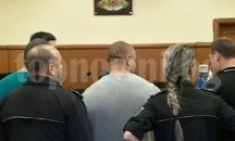 Трима от задържаните в Бургас остават в ареста, мъчили човек с електрошок