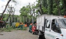 Борисов участва в лидерска среща за интеграцията на Западните Балкани в Скопие