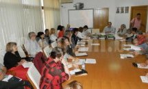 33 фирми от област Плевен са одобрени за финансиране по оперативна програма