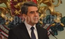 Росен Плевнелиев и Томислав Дончев пристигат в Пловдив за форум за успешен бизнес