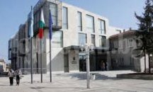 Със самостоятелни бюджети разполагат вече селата в община Каварна