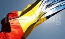 Десетки хиляди на протест в Румъния против плановете на правителството
