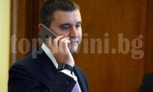България е прекратила делото срещу Русия и Гърция за "Бургас-Александруполис"