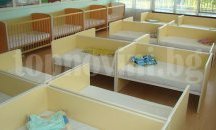 Санкционираха детска градина в Омуртаг за лоша хигиена