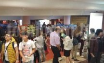 Панорама на средното образование отвори врати в Разград