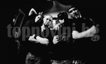 Odd Crew и Last Hope се присъединяват към Каварна Рок Фест 2016