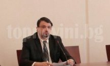 Подновяването на книжка да става след изпит, предлагат от РБ
