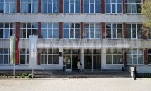 Над 700 хил. лв. дават за енергоспестяващи мерки за колежа по туризъм в Бургас