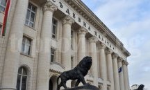 Върховният съд потвърди 20 години затвор за убийството на Мишел