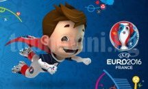 Отварят фензона за Евро 2016 в София и Пловдив