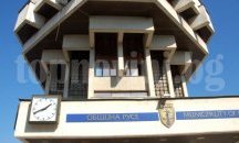 Русе се утвърждава като град на знанието, обещава иновационна стратегия на Общината