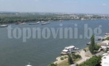 Новият директор на "Хоризонт" спря "Sans changement"
