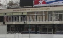 Местят откриването на "Пловдив чете" в Концертната зала заради лошото време