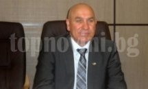 ГЕРБ–Бургас: Не е лесно да си опозиция. Общинският съвет си има председател и той е Костантин Луков