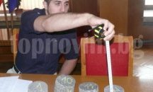 Парите за летни ремонти на улиците ще стигнат едва за една трета от тях
