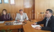 В началото на юли е Петото издание на Националния фолклорен събор "Лудогорие" в Разград