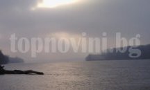 Вкусовете на Дунава: хляб, вино, билки показват в Бръшлен