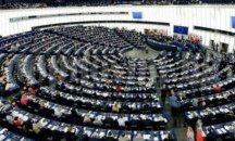 Евродепутатите обсъждат нов план на ЕС за справяне с миграцията