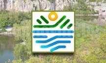 Регионално звено към РИОСВ-Плевен ще консултира по програмата LIFE