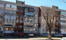 Избраха фирмите за саниране на още два блока в Тервел