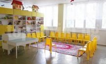 Областният управител върна решението за преименуването на детските градини в Добрич