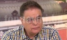 Професор твърди, че изтекла информация на малките матури по математика