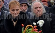 Патриотите свалят доверието си от Поли Карастоянова