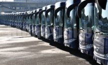 Възстановяват маршрута на линии № 30 и 32 в кв. „Банево“