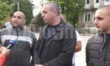 Мутри обикалят в Галиче и тормозят хората, оплакват се жители на селото
