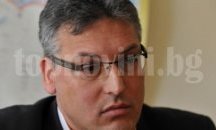 БСП: Външното оценяване се превърна в обществена мъка за МОН