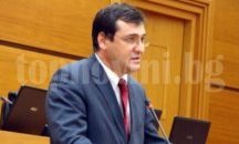 Славчо Атанасов: Ще проверя случая с Лили Маринкова, тя е велик журналист