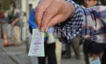 Още един прочит законен ли е контролът по редовността на пътниците в градския транспорт в София