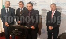 "Групата за натиск" ще търси сметка от прокуратурата за КТБ