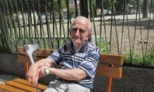 Увеличиха социалната пенсия за старост с 2 лв. и 99 ст.