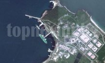 Правителството прехвърли 21 имота в парк „Росенец“ на Община Бургас