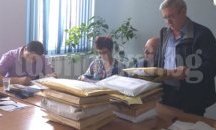 15 фирми искат да санират блокове в Разград