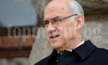 КЕВР: Парното и топлата вода няма да поскъпнат до края на зимата
