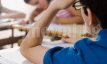 Близо 600 са двойките от матурите в Бургаска област