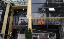 Условна присъда заради болест на бившата шефка на Агенцията по вписванията