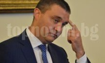 Под 1% са прехвърлили партидите си в НОИ