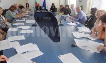 Работодатели заявиха над 300 места в Търговище