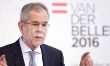 Крайнодесните в Австрия оспорват резултатите от президентските избори