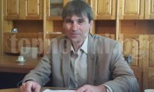 Професори стават трактористи и доячи заради отказ на МЗХ да разреши сезонни работници