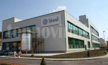 РИОСВ извърши проверка по сигнали за неприятни миризми в Разград