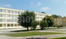 Първа езикова гимназия отново в Топ 10 на матурите