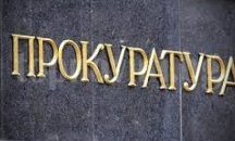 Прокуратурата разследва случая с набития за забележка пловдивчанин